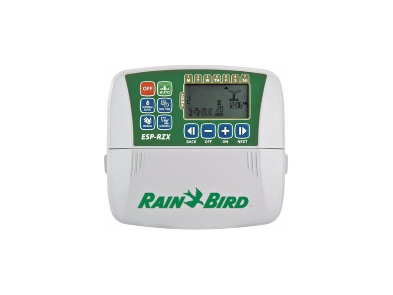 Rainbird Rain Bird Rzxe  - Kontrol Ünitesi