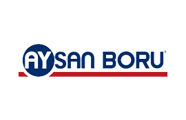 Aysan Boru