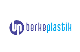 Berke Plastik