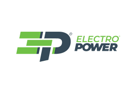 Electro Power