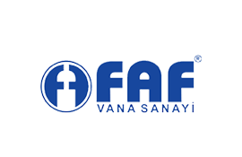 Faf Vana Sanayi