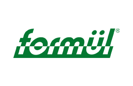 Formül