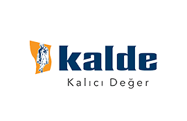 Kalde