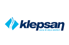 Klepsan