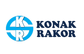 Konak Rakor