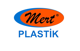 Mert Plastik