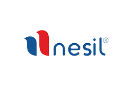 Nesil