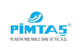 Pimtaş