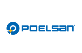 Poelsan