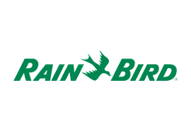 Rain Bird