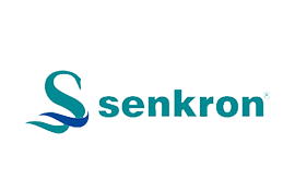 Senkron