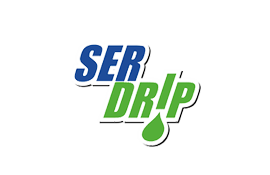 Serdrip