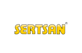 Sertsan