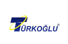 Türkoğlu