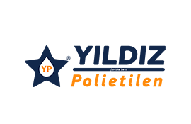 Yıldız Polietilen