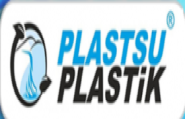 PLASTSU PLASTİK