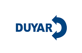 Duyar